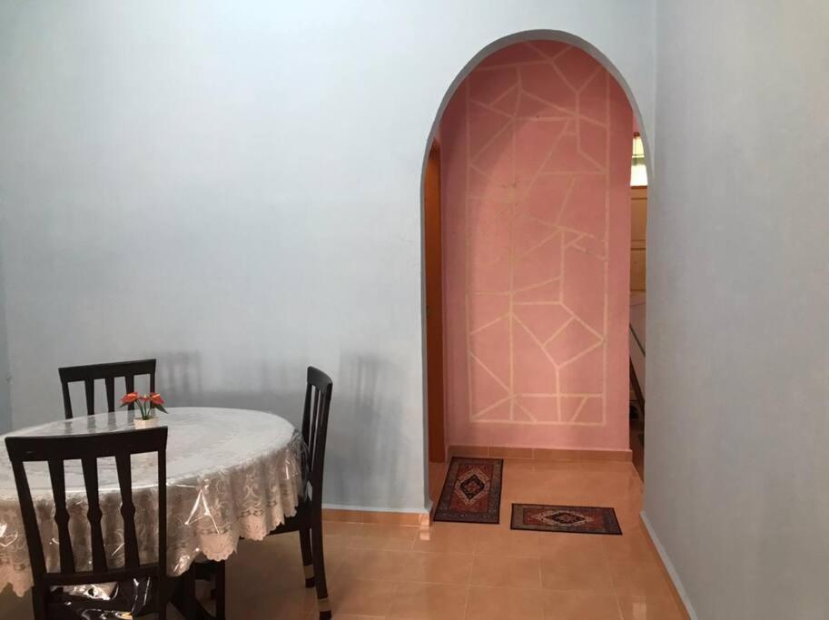 Homestay Che Mat クアラ・トレンガヌ エクステリア 写真